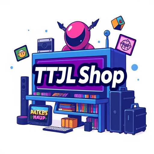 Evolution of Online Gaming Markets